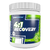 Recovery 4:1 NewNutrition Endurance Series 900G na internet