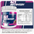 Recovery 4:1 NewNutrition Endurance Series 900G - comprar online