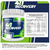 Recovery 4:1 NewNutrition Endurance Series 900G - SportHit