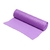 Tapete Antiderrapante Yoga Mat com Alça de Transporte Acte Sports - 170 x 60 x 0,5cm (C x L x E) - comprar online