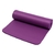 Tapete de Exercícios Comfort Acte Sports - 180 x 60 x 1,2cm (C x L x E) - comprar online