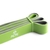 Super Band Nível Médio 3,2cm Acte Sports Verde - comprar online