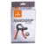 Hand Grip Ajustável (10kg a 40kg) Acte Sports - SportHit