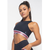 Conjunto Fitness Feminino Unstoppable - comprar online