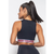 Conjunto Fitness Feminino Unstoppable - SportHit