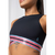 Conjunto Fitness Feminino Unstoppable - loja online