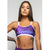 Conjunto Fitness Feminino Sublimado Cosmic - comprar online