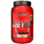 Whey Protein Concentrado 100% Pure Integralmedica 900g na internet