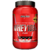 Whey Protein Concentrado 100% Pure Integralmedica 900g - comprar online