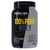 Whey Protein Concentrado 100% Pure Probiótica 900g - SportHit