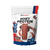 Whey Protein Concentrado NewNutrition 900G na internet