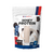 Whey Protein Concentrado NewNutrition 900G - loja online