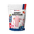 Whey Protein Concentrado NewNutrition 900G