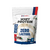 Whey Protein Concentrado Zero Lactose NewNutrition 900g