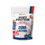 Whey Protein Concentrado Zero Lactose NewNutrition 900g - loja online