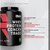 Whey Protein Concentrado Dux Nutrition 900g - comprar online