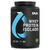 Whey Protein Isolado Dux Nutrition 900g na internet