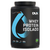 Whey Protein Isolado Dux Nutrition 900g