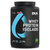 Whey Protein Isolado Dux Nutrition 900g - comprar online