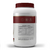 Whey Protein Isolado Isofort Vitafor 900g - comprar online