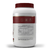 Whey Protein Isolado Isofort Vitafor 900g - loja online