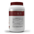 Whey Protein Isolado Isofort Vitafor 900g - comprar online