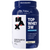 Top Whey 3W + Performance Max Titanium 900g na internet