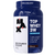 Top Whey 3W + Performance Max Titanium 900g