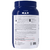 Top Whey 3W + Performance Max Titanium 900g - SportHit