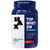 Top Whey 3W + Performance Max Titanium 900g - comprar online