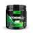 Pré Treino XtremeUp NewNutrition 300g