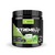 Pré Treino XtremeUp NewNutrition 300g na internet