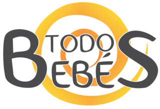 Todo Bebés