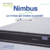 COL. NIMBUS FIRM 1.40X0.26 - Alternativa Sur