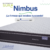 COL. NIMBUS FIRM 1.30X0.26 - comprar online