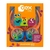 Fone De Ouvido Infantil Giratorios Oex Kids Boo Hp301 - 85db na internet