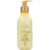 Óleo em Creme Joli Vanilla e Coco 200ml