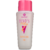 Óleo Para Cabelos Oleosos Holy Hino's Plus 140ml