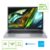 Notebook Acer A315-510P-34XC Intel Core I3 N305 8GB DDR5 SSD 256GB 15,6 HD Windows 11 Home