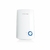 REPETIDOR TP-LINK WIRELESS TL-WA850RE 300MBPS COM BOTAO WPS