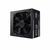 Fonte cooler master 550w 80 plus white mwe v2 - mpe-5501-acaaw-br na internet