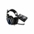 Headset Gamer Ps4 A40 TR + Mixamp PRO TR Preto Astro | Logitech