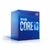 *PROCESSADOR INTEL 10100F CORE I3 (1200) 3.60 GHZ BOX - BX8070110100F - 10ª GER