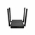 Roteador tp-link archer c54(br) wireless dual band ac1200 - tpn0246