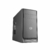 Gabinete cooler master masterbox e300l cinza lateral em aco micro-atx/mini-atx - mcb-e300l-kn5n-s02