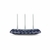 ROTEADOR TP-LINK ARCHER C20W WI-FI AC 750MBPS 3 ANTENAS - comprar online