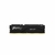 MEMORIA 16GB 3200U DDR4 FURY B. BLK RGB KINGSTON KF432C16BBA/16