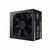 Fonte cooler master 450w 80 plus white mwe v2 - mpe-4501-acaaw-br