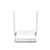 ROTEADOR TP-LINK TL-WR829N (BR) WIRELESS N WAN/LAN 10/100MBPS MULTIMODO