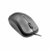 MOUSE C3TECH C3PLUS SENSOR OPTICO USB 1000 DPI PRETO - MS-35BK